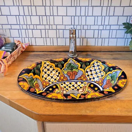 Apartament Barbera-biennale