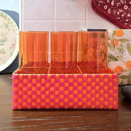 Barbera-biennale Apartament Wenecja