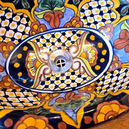 Apartament Barbera-biennale Wenecja