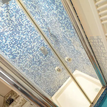 Barbera-biennale * Wenecja