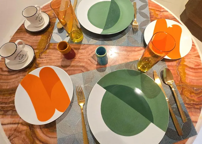 Barbera-biennale Daire