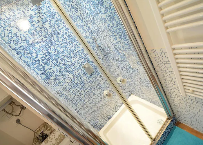 Barbera-biennale * Venedik