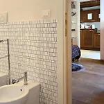 Apartamento Barbera-biennale *