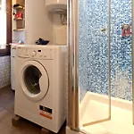Apartamento Barbera-biennale Venecia