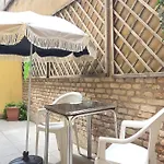 Barbera-biennale