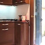 Apartamento Barbera-biennale *