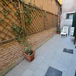 Barbera-biennale
