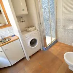 Barbera-biennale Appartement