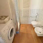 Apartamento Barbera-biennale
