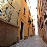 Barbera-biennale *