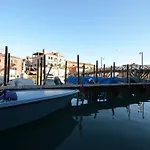 Barbera-biennale Venecia