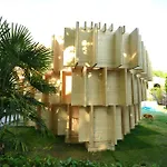 Barbera-biennale