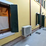 Barbera-biennale Venecia