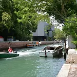 Barbera-biennale