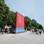 Barbera-biennale