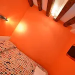 Barbera-biennale Venecia