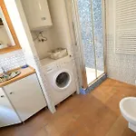 Apartamento Barbera-biennale Venecia