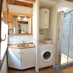 Apartamento Barbera-biennale *