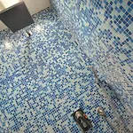 Barbera-biennale Apartamento