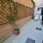 Barbera-biennale
