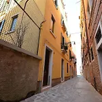 Barbera-biennale