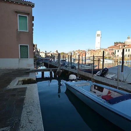 Barbera-biennale
