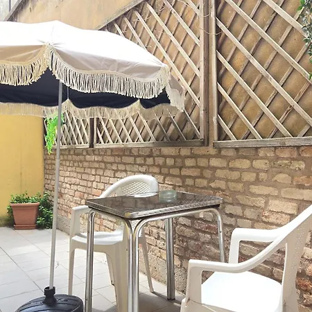 Barbera-biennale
