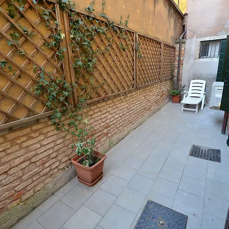 Barbera-biennale