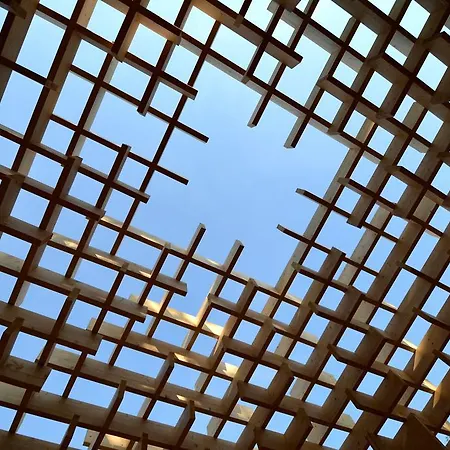 Barbera-biennale