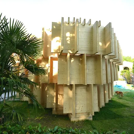 Barbera-biennale