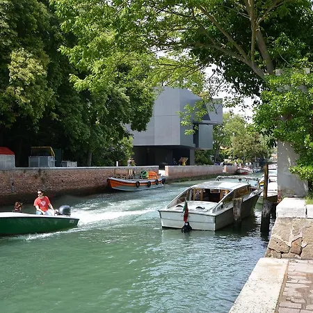 Barbera-biennale
