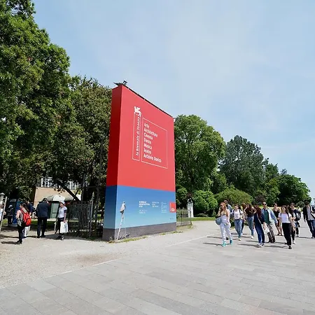 Barbera-biennale
