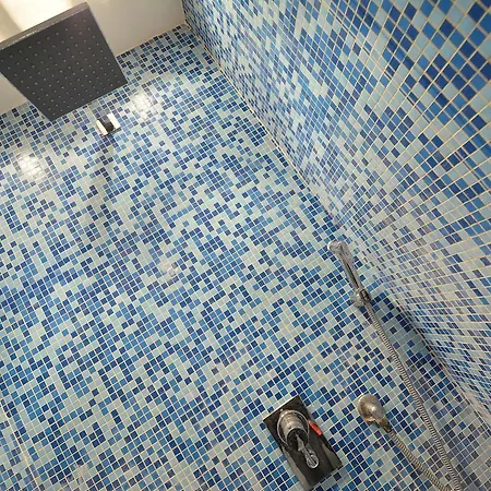 Barbera-biennale Appartement