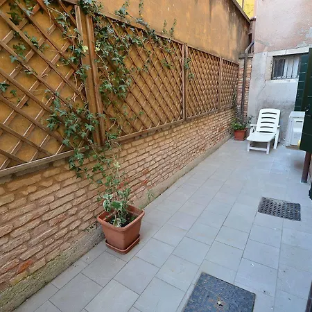 Barbera-biennale
