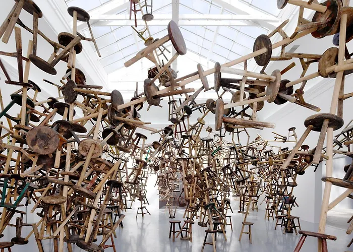 Barbera-biennale Venecia