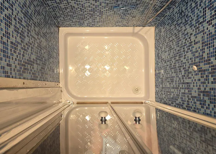 Barbera-biennale شقة البندقية