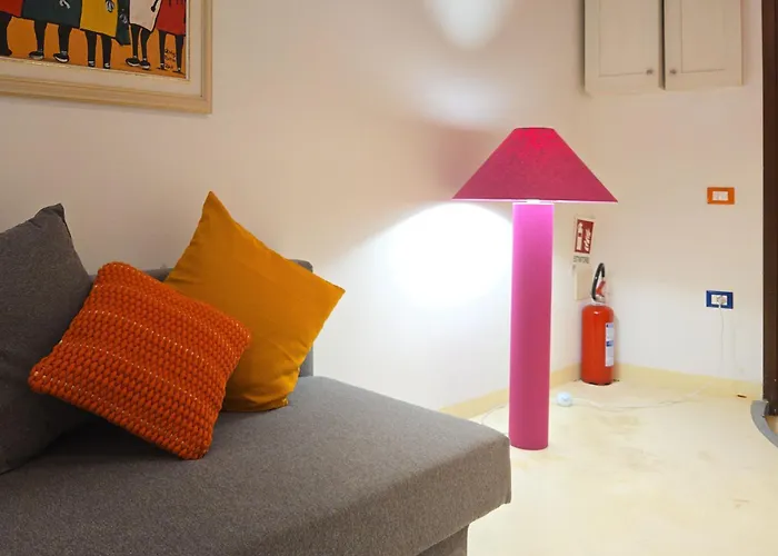 Barbera-biennale البندقية