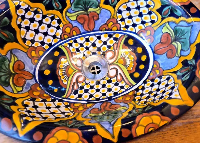 شقة Barbera-biennale البندقية