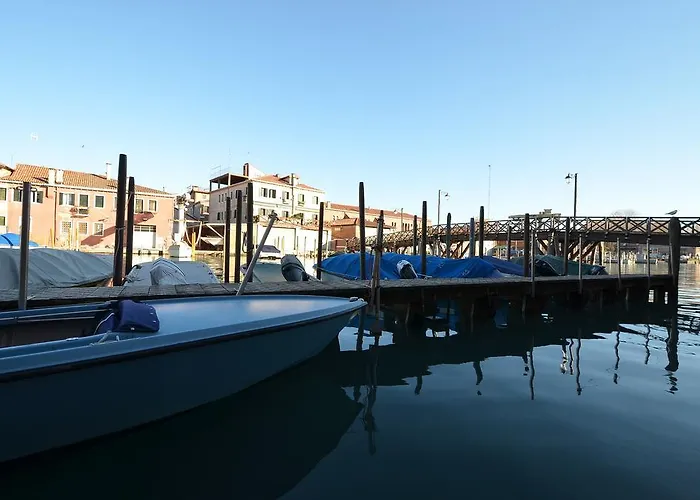 Barbera-biennale البندقية