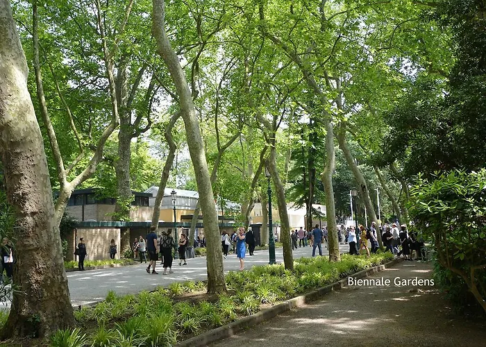 Barbera-biennale Venice