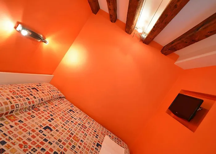 Barbera-biennale Venice