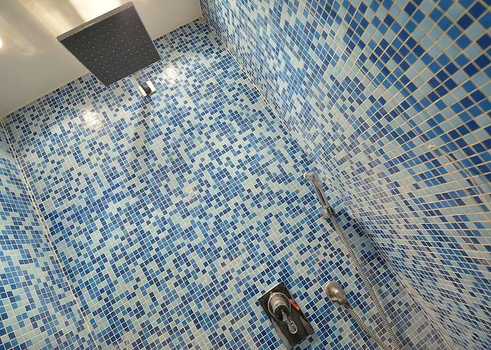 Barbera-biennale Apartment