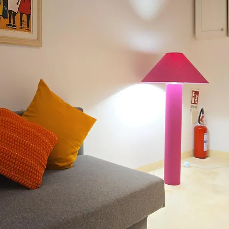 Barbera-biennale ヴェネツィア