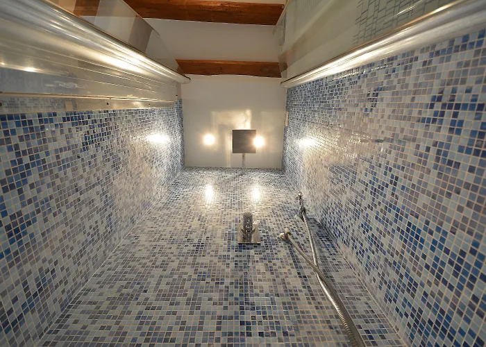 Barbera-biennale * 베니스