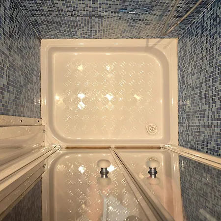 Barbera-biennale 公寓 威尼斯