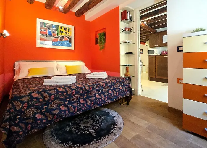 Barbera-biennale * Venecia