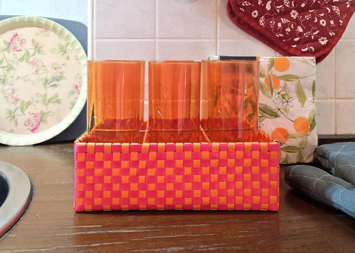 Barbera-biennale Apartamento Venecia