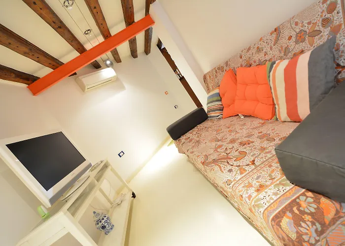 Barbera-biennale * Venecia